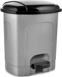 kosz-na-smieci-orion-30-l