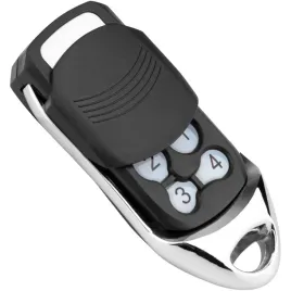 pilot-techtell-43392-mhz-4330e-do-liftmaster-lm50ev