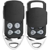 pilot-do-bramy-liftmaster-chamberlain-motorlift-merlin-lm50ev-waga-z-opakowaniem-0-05-kg