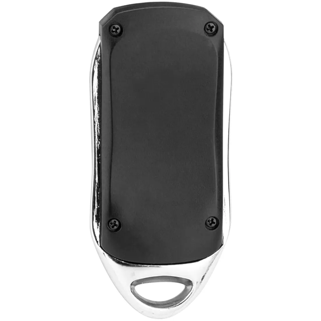 pilot-techtell-43392-mhz-4330e-do-liftmaster-lm50ev