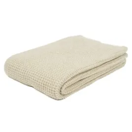 koc-kam-pol-welna-130-cm-x-170-cm-bezowy