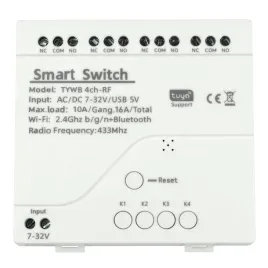 sterownik-greenwaze-tuya-4ch-wifi