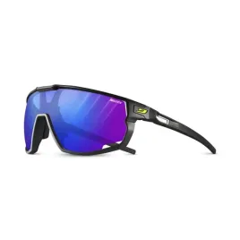 okulary-julbo-rush-reactiv-1-3