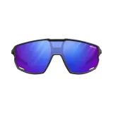 okulary-julbo-rush-reactiv-1-3-black-black-marka-julbo