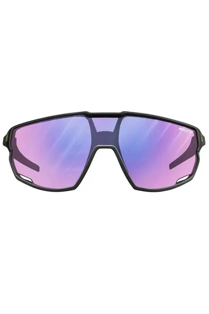 okulary-julbo-rush-reactiv-1-3-black-black-cechy-dodatkowe-etui-w-zestawie