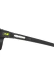 okulary-julbo-rush-reactiv-1-3-black-black-szerokosc-mostka-14-mm