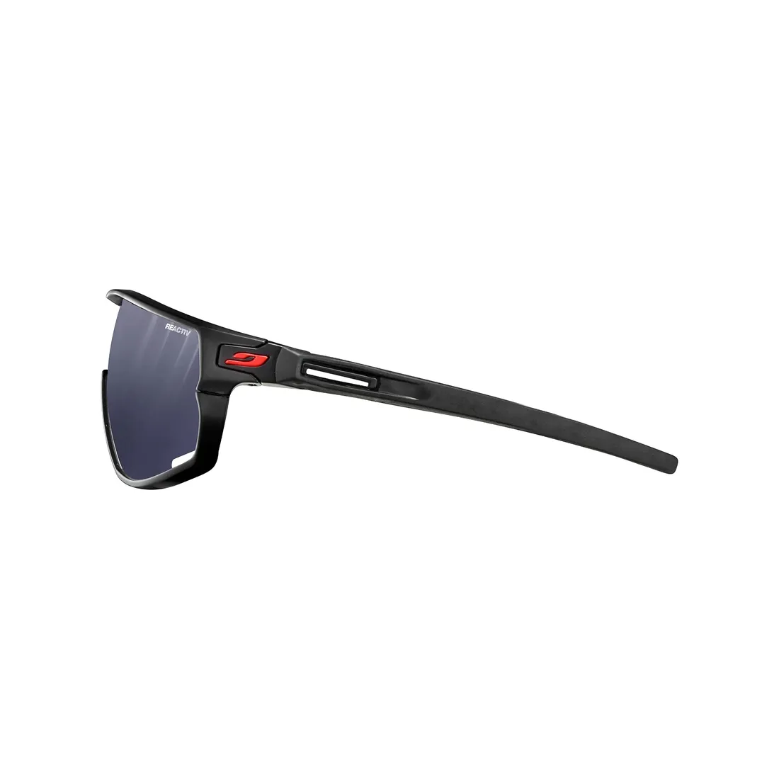 okulary-julbo-rush-reactiv-1-3-black-black-marka-julbo