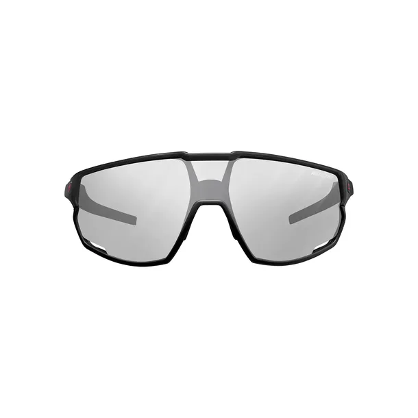 okulary-julbo-rush-reactiv-1-3-black-black-kod-producenta-j-5343414