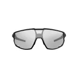 okulary-julbo-rush-reactiv-1-3-black-black-kod-producenta-j-5343414
