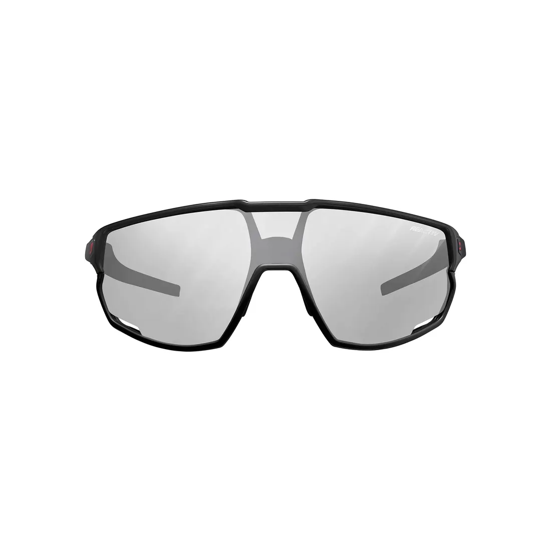 okulary-julbo-rush-reactiv-1-3