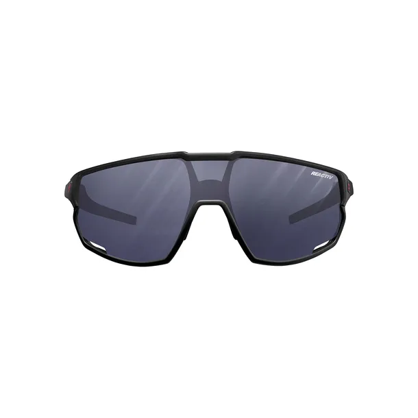 okulary-julbo-rush-reactiv-1-3-black-black-model-rush-reactiv-1-3