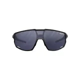 okulary-julbo-rush-reactiv-1-3-black-black-model-rush-reactiv-1-3