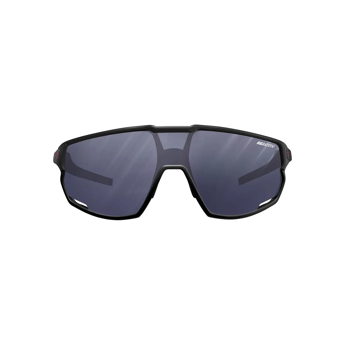 okulary-julbo-rush-reactiv-1-3-black-black-marka-julbo