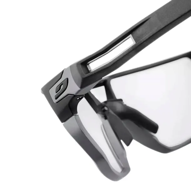 okulary-julbo-rush-reactiv-1-3-black-black-rodzaj-okulary-rowerowe