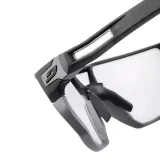 okulary-julbo-rush-reactiv-1-3-black-black-rodzaj-okulary-rowerowe