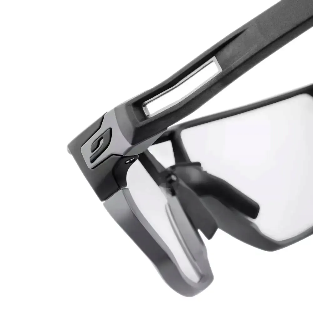 okulary-julbo-rush-reactiv-1-3