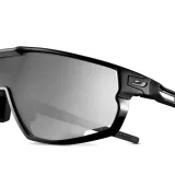 okulary-julbo-rush-reactiv-1-3-black-black-marka-julbo-plec-nie-dotyczy