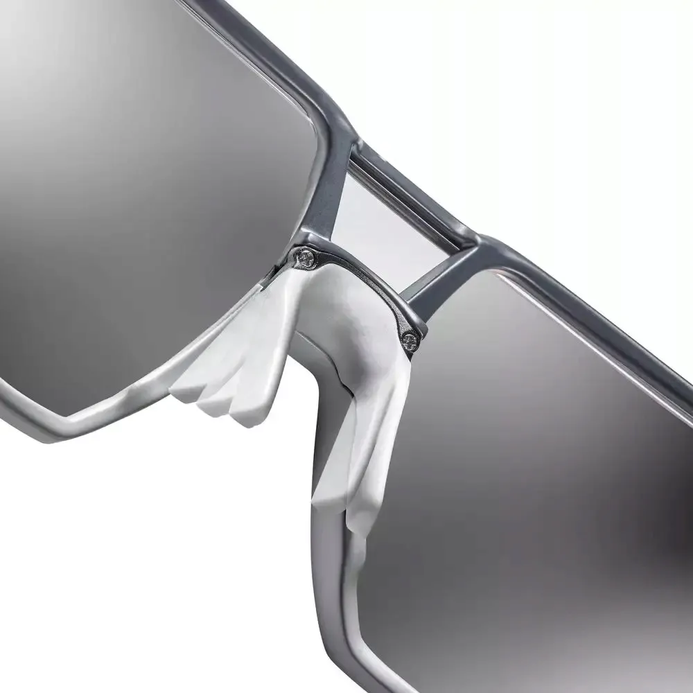 okulary-julbo-rush-reactiv-1-3