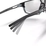 okulary-julbo-rush-reactiv-1-3-black-black-marka-julbo-szerokosc-mostka-14-mm