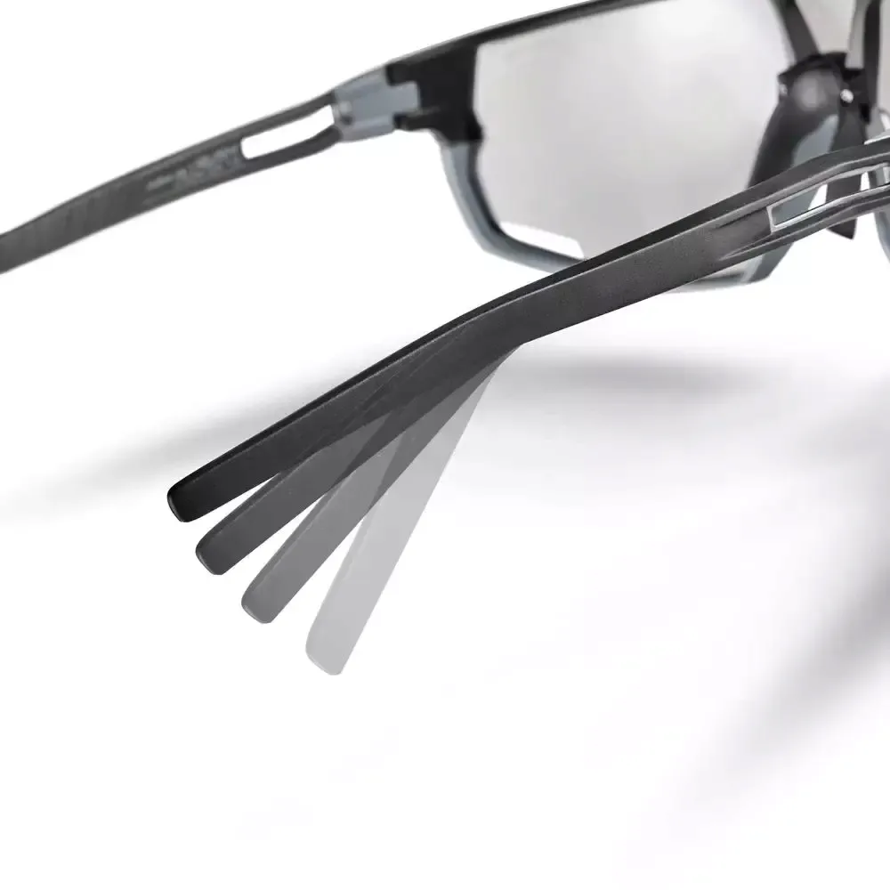 okulary-julbo-rush-reactiv-1-3