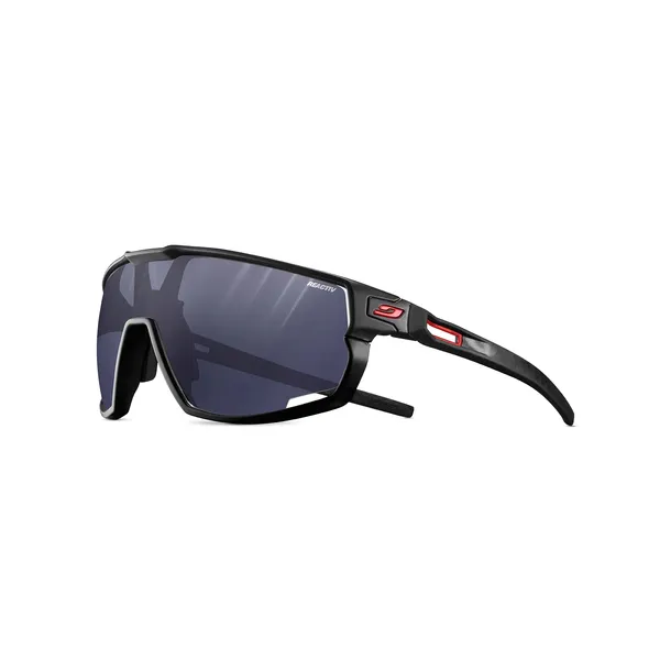 okulary-julbo-rush-reactiv-1-3-black-black-marka-julbo-dlugosc-zausznika-130-mm