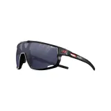 okulary-julbo-rush-reactiv-1-3-black-black-marka-julbo-dlugosc-zausznika-130-mm