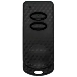 pilot-techtell-43392-mhz-250k-slim-do-tau