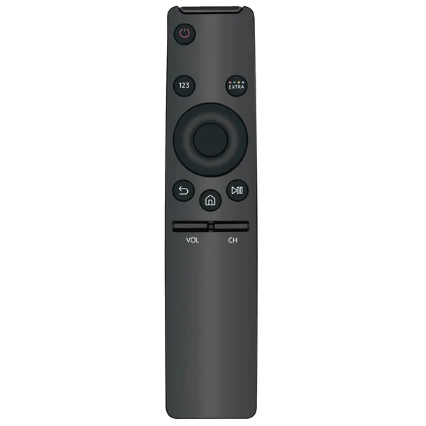 pilot-bn59-01259b-czarny-waga-z-opakowaniem-0-07-kg