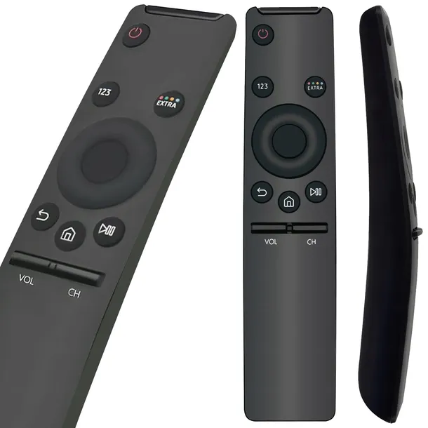 pilot-bn59-01259b-czarny-kod-producenta-bn59-01259b