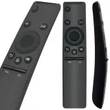 pilot-bn59-01259b-czarny-kod-producenta-bn59-01259b