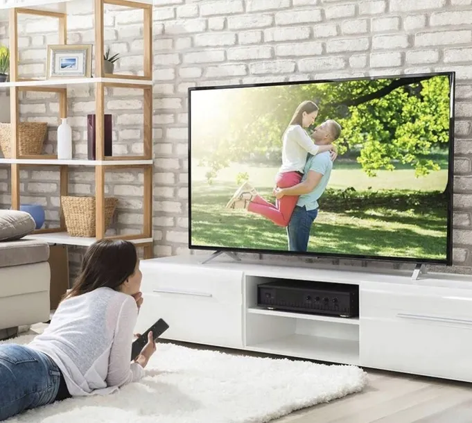 pilot-bn59-01259b-czarny-marka-bez-marki