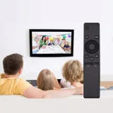 pilot-bn59-01259b-czarny-przeznaczenie-tv-waga-z-opakowaniem-0-07-kg