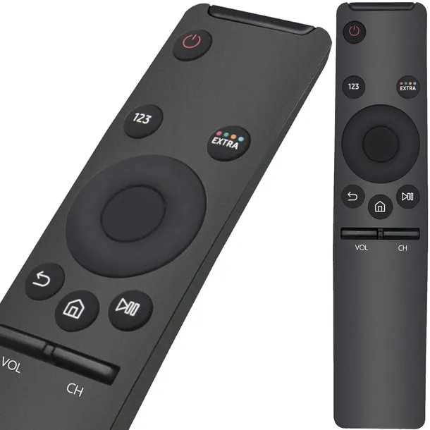 pilot-bn59-01259b-czarny-przeznaczenie-tv-certyfikat-ce