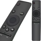 pilot-bn59-01259b-czarny-przeznaczenie-tv-certyfikat-ce