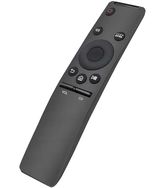 pilot-bn59-01259b-czarny-przeznaczenie-tv-symbol-baterii-aaa-r3