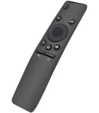 pilot-bn59-01259b-czarny-przeznaczenie-tv-symbol-baterii-aaa-r3