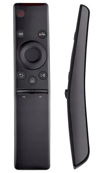 pilot-bn59-01259b-czarny-przeznaczenie-tv-model-bn59-01259b