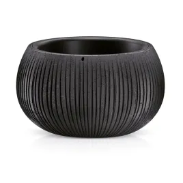 doniczka-tworzywo-sztuczne-czarny-prosperplast-37-cm-x-37-x-218-cm
