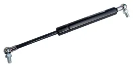 silownik-gazowy-275mm-350n-drzwi-case