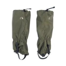 stuptuty-tatonka-gaiter-420-hd-olive-m