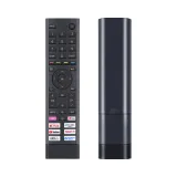 pilot-techtell-erf3b80h-do-hisense-czarny