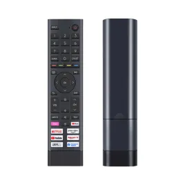 pilot-techtell-erf3b80h-do-hisense-czarny