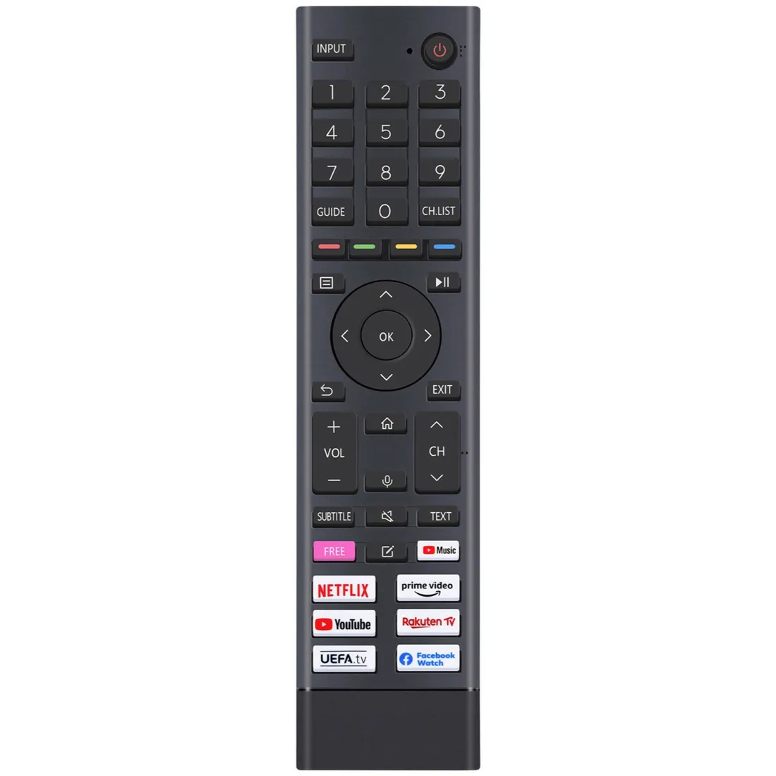 pilot-techtell-erf3b80h-do-hisense-czarny