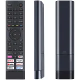 pilot-erf3b80h-do-hisense-a214407-a214408-a214409-a21480t-a21490v-kabel-ir-certyfikat-ce