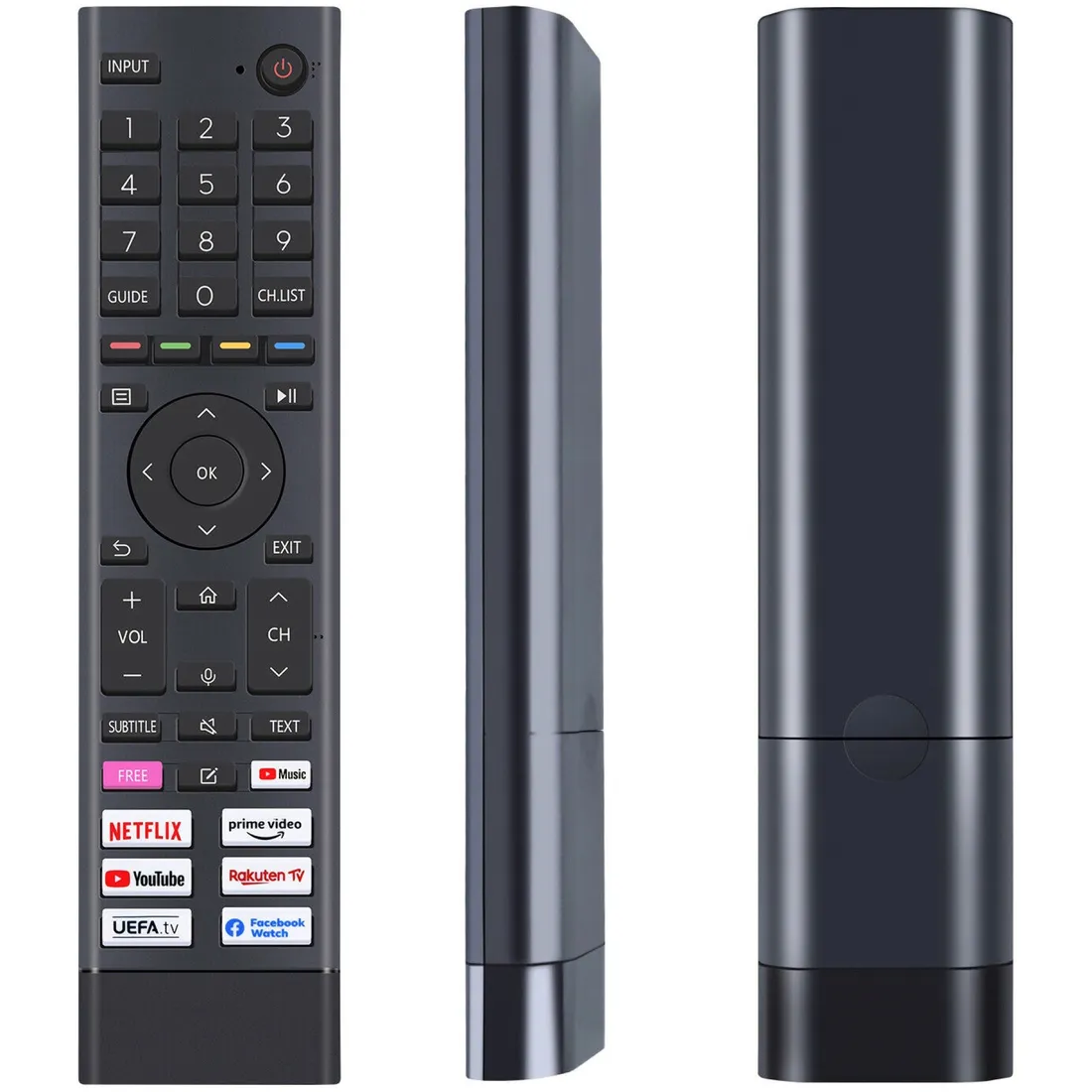 pilot-techtell-erf3b80h-do-hisense-czarny