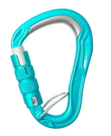 edelrid-karabinek-hms-bulletproof-triple-fg