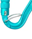 karabinek-wspinaczkowy-edelrid-hms-bulletproof-triple-fg-ii-icemint-waga-z-opakowaniem-0-25-kg