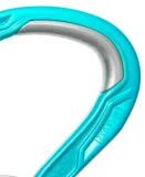 karabinek-wspinaczkowy-edelrid-hms-bulletproof-triple-fg-ii-icemint-marka-edelrid