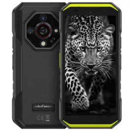 smartfon-ulefone-armor-x32-6-gb-128-gb-4g-lte-zielony