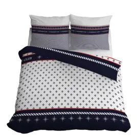 posciel-satyna-bawelniana-elegancka-asti-220x200-3cz-detexpol